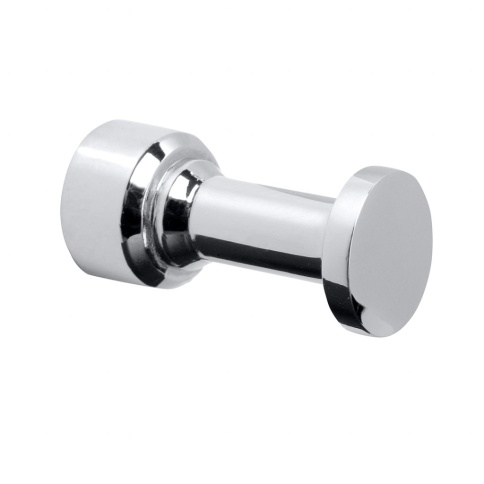 104206023 OMEGA Крючок, хром BEMETA фото 1