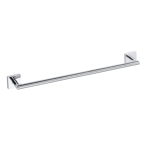 132204042 BETA Держатель полотенца 655мм  BEMETA фото 1