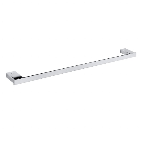 135004042 VIA Полотенцедержатель  600 mm  BEMETA фото 1