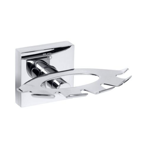 132110032 BETA Держатель зубных щетoк  BEMETA фото 1