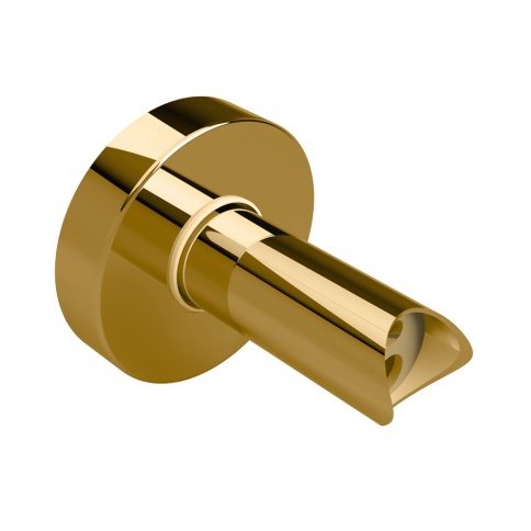 131567816 Комплект скрытого подключения для эл. п/сушителя золото BEMETA фото 1