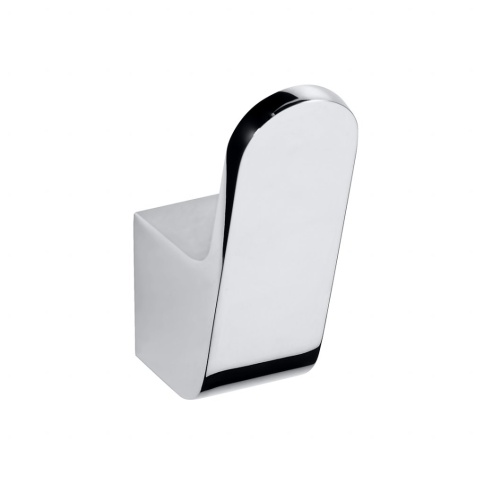 102306172 VIA Крючок   BEMETA фото 1