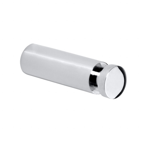 104506082 OMEGA Крючок, хром BEMETA фото 1