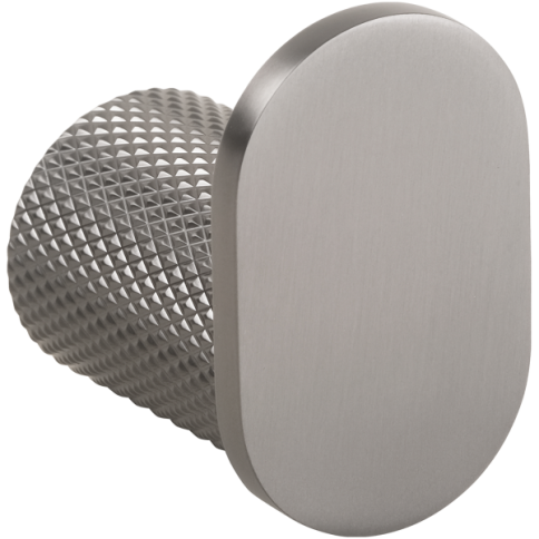 173206020 GRINO Крючок графит матовый BEMETA фото 1