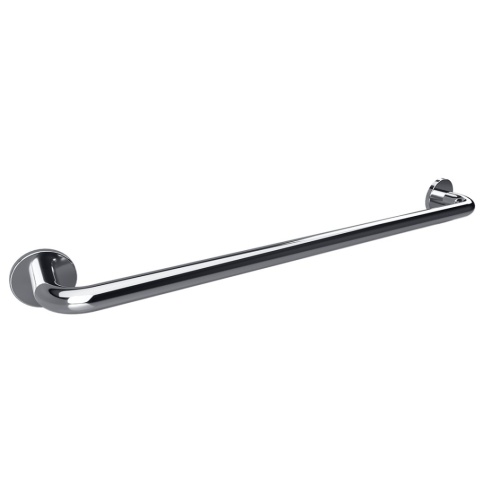 301100801 Поручень 800 мм сталь полированная BEMETA фото 1