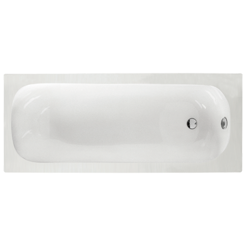 64570001000 Optimum Neo ванна 170x75 VITRA фото 1