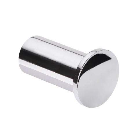 104206132 OMEGA Крючок, хром BEMETA фото 1