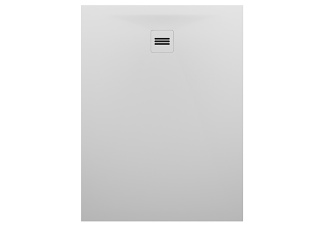 D006008105 Душевой поддон VELVET SOLE (120 x 90) RIHO фото 1