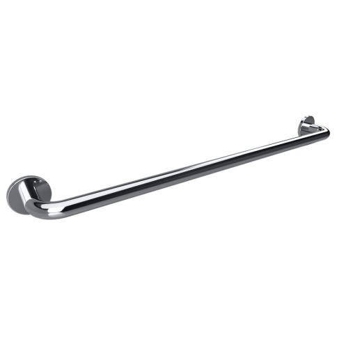 301100901 Поручень 900 мм сталь полированная BEMETA фото 1