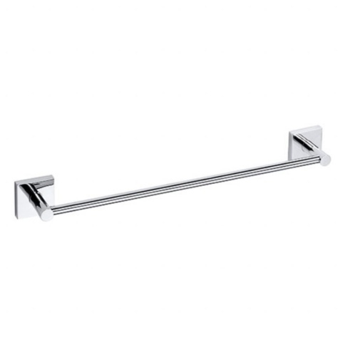 132104012 BETA Полотенцедержатель 355мм  BEMETA фото 1
