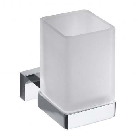 118210019 PLAZA Держатель зубных щеток  BEMETA фото 1