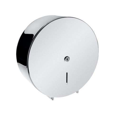 148212051 HOTEL Туалетный дозатор сталь полированная BEMETA фото 1