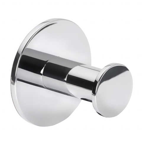 104206272 OMEGA Крючок, хром BEMETA фото 1