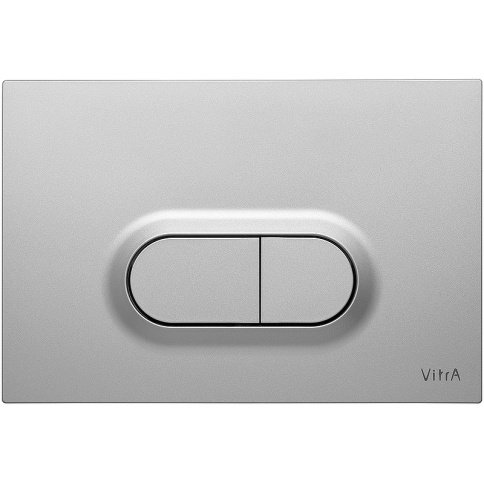 740-0940 Loop O Панель смыва для 740-XXXX Нерж.сталь фото 1