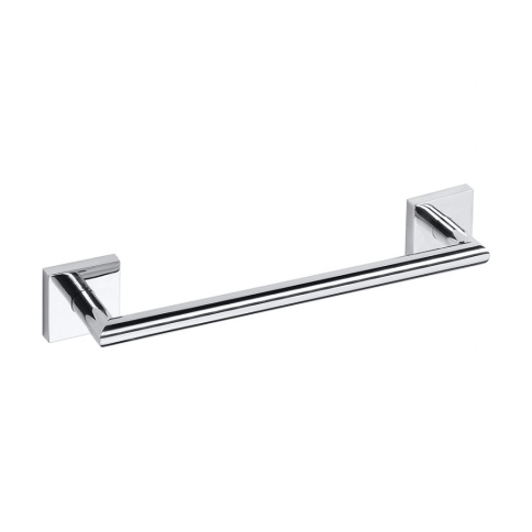 132204012 BETA Держатель полотенца 355мм  BEMETA фото 1