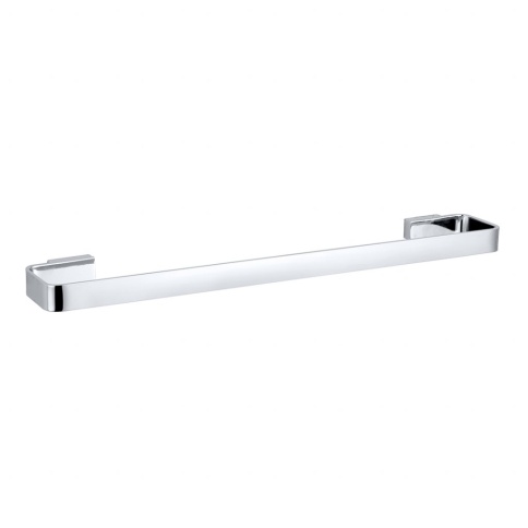 139104282 SOLO Полотенцедержатель 600 mm  BEMETA фото 1