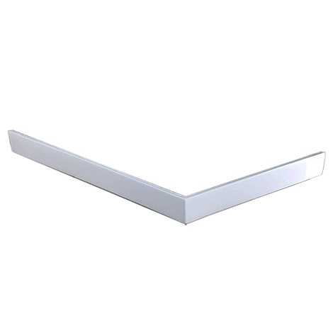 209336 Панель R P31  для поддона RIHO фото 1