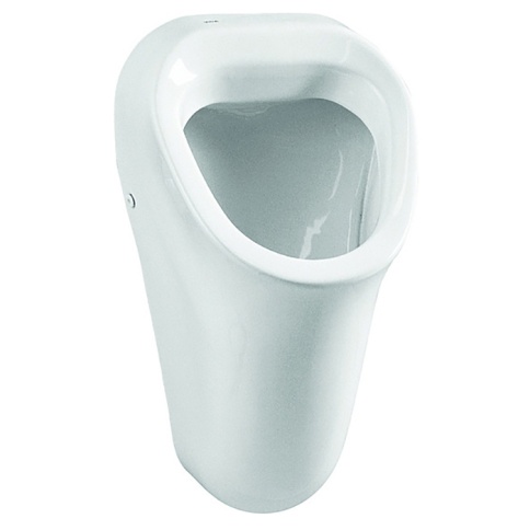 6201B003-0199 Arkitekt писсуар подвод воды сзади фото 1