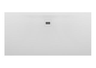 D006011105 Душевой поддон VELVET SOLE (180 x 90) RIHO фото 1