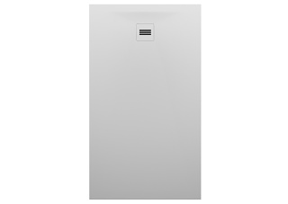 D006010105 Душевой поддон VELVET SOLE (160 x 90) RIHO фото 1