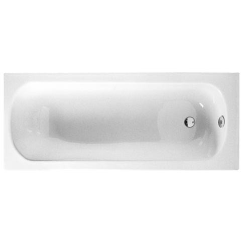 64530001000 Optimum Neo ванна 170x70 VITRA фото 1