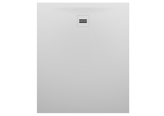 D006013105 Душевой поддон VELVET SOLE (120 x 100) RIHO фото 1