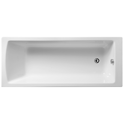 52530001000 Neon ванна 170x70 VITRA фото 1