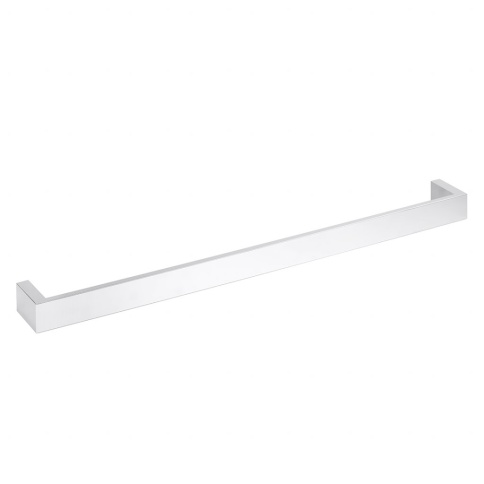 145804042 GAMMA Полотенцедержатель 600 мм  хром BEMETA фото 1