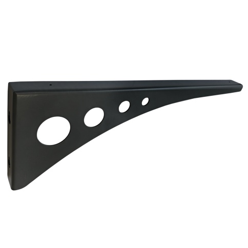 T80ATC1 Тумба под раковину Токио 80  Аттик фото 6