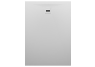 D006014105 Душевой поддон VELVET SOLE (140 x 100) RIHO фото 1