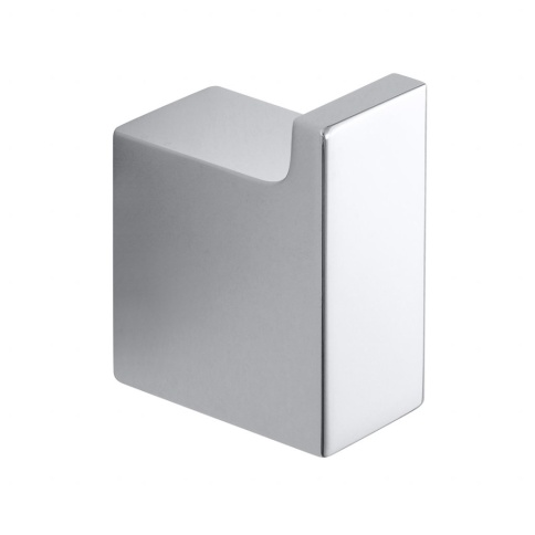 135006012 VIA Крючок   BEMETA фото 1