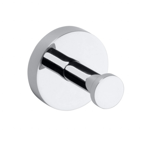 104106062 OMEGA Крючок, хром BEMETA фото 1