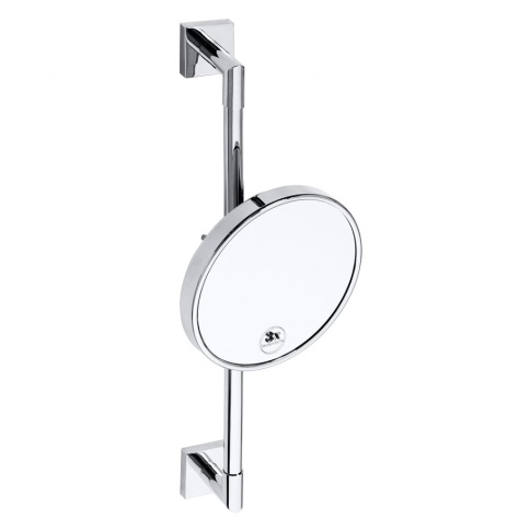 132201172 BETA Косметическое зеркало на стойке  BEMETA фото 1