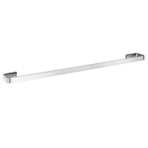 139104412 SOLO Полотенцедержатель, 800 mm хром BEMETA фото 1