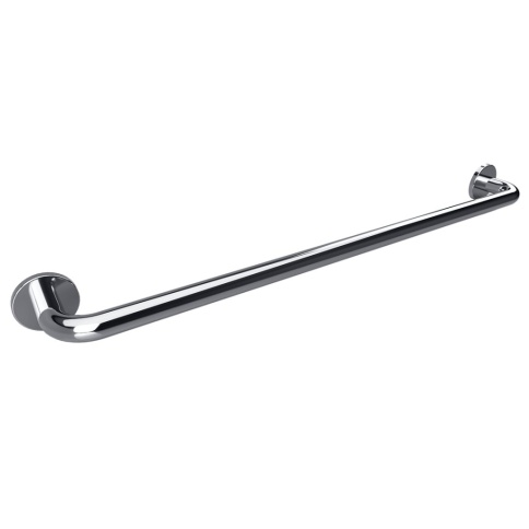 301101001 Поручень 1000 мм сталь полированная BEMETA фото 1