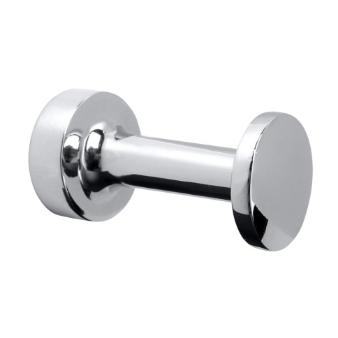 104206024 OMEGA Крючок, хром BEMETA фото 1