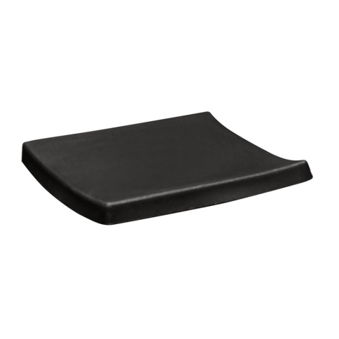 355125170 Чехол на сиденье черный BEMETA фото 1