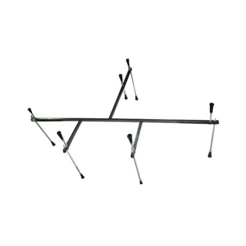 2YNVN10160 Усиленная рама 140x140 фото 2