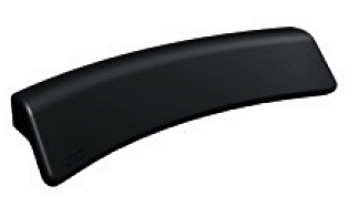 207052 Подголовник AH26 RIHO фото 1