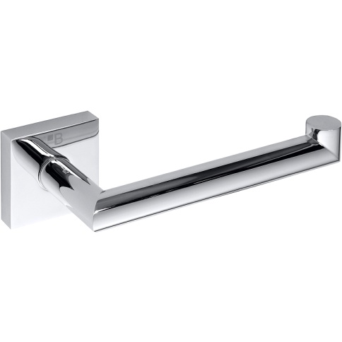 132212032 BETA Держатель туалетной бумаги  BEMETA фото 1