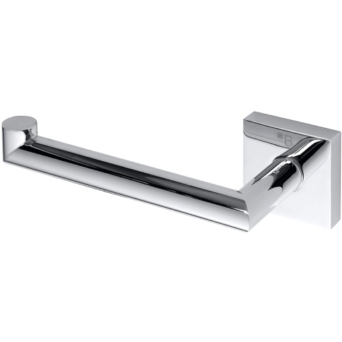 132212032L BETA Держатель туалетной бумаги  BEMETA фото 1