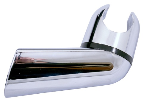 PD0012 Держатель лейки RAV SLEZAK фото 1