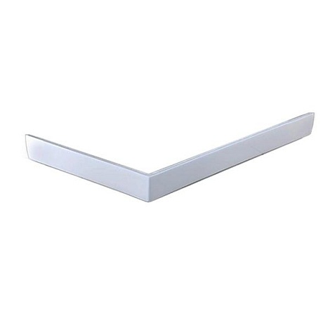 209337 Панель L P32  для поддона RIHO фото 1