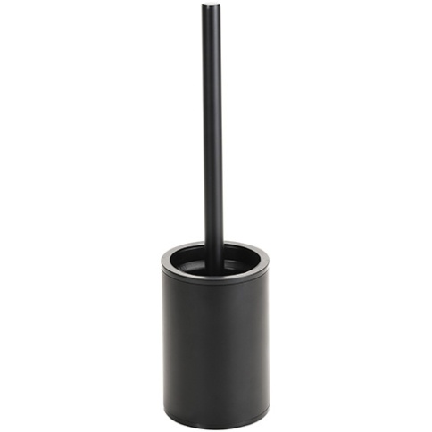 104913120 DARK Ершик  металл подвесной черный BEMETA фото 1