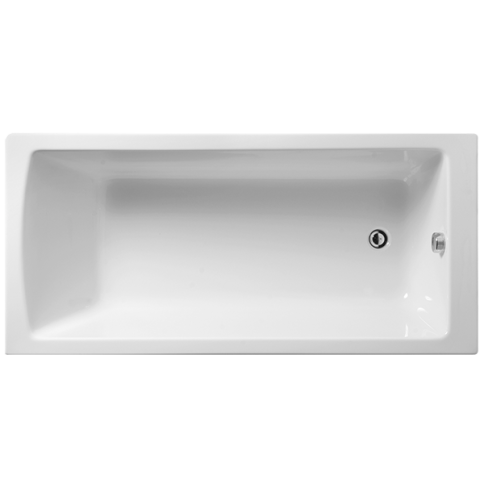 52510001000 Neon ванна 150x70 VITRA фото 1