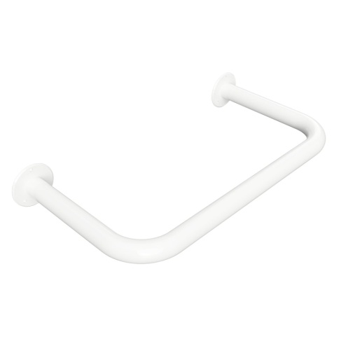 301102124 Защита сифона раковины белый BEMETA фото 1