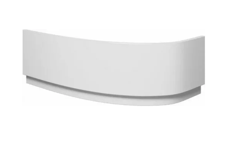 209273 Панель LYRA 170 R RIHO фото 1