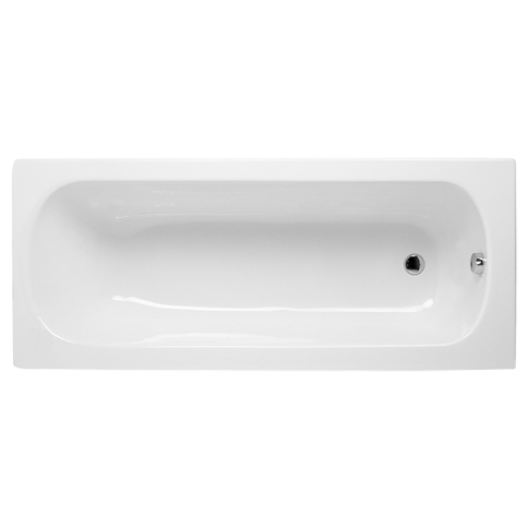 64560001000 Optimum Neo ванна 150x70 VITRA фото 1