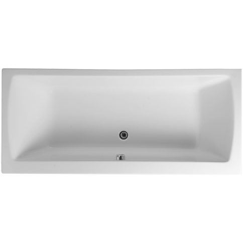 52540001000 Neon ванна 180x80 VITRA фото 1