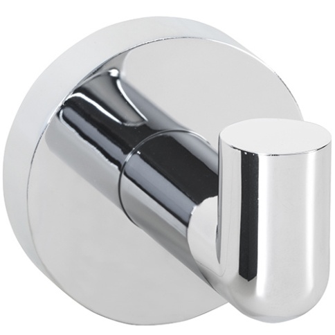 165206022 OBLA Крючок, хром BEMETA фото 1